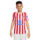 ATL Kit Kids Home 25/26