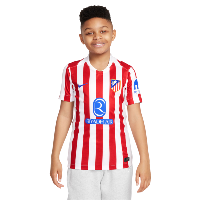 ATL Kit Kids Home 25/26