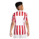 ATL Kit Kids Home 25/26