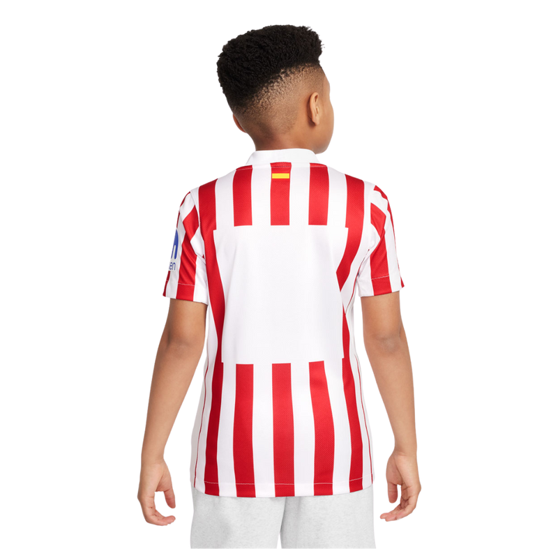 ATL Kit Kids Home 25/26