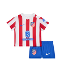 ATL Kit Kids Home 25/26
