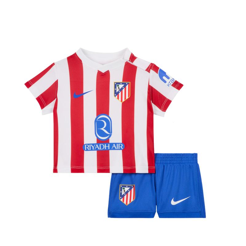 ATL Kit Kids Home 25/26