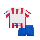 ATL Kit Kids Home 25/26