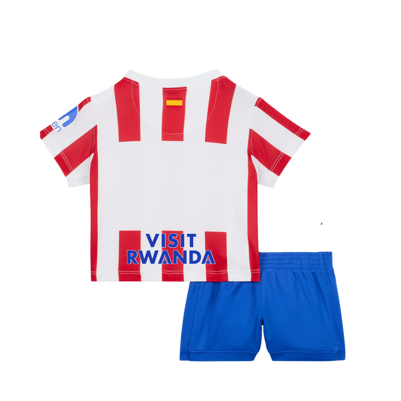 ATL Kit Kids Home 25/26