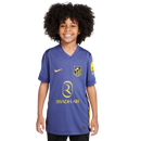 ATL Kit Kids Away 25/26