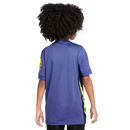 ATL Kit Kids Away 25/26