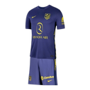 ATL Kit Kids Away 25/26