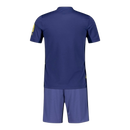 ATL Kit Kids Away 25/26