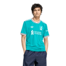 LIV Jersey Third 25/26