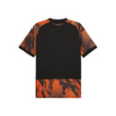 Oly. Third Shirt 23/24