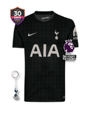 SPU Jersey Away 25/26