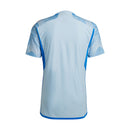 SPA. Away Shirt 22/23