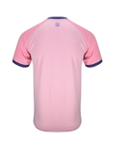 AFC BOU. Jersey Third 25/26