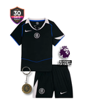 CHE Kit Kids Third 25/26