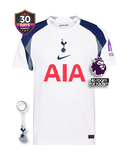 SPU Jersey Home 25/26